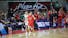 Ginebra aims to close out Meralco for third semis berth